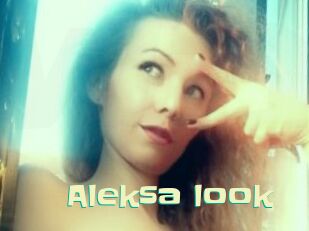 Aleksa_look