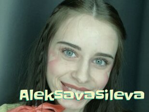 Aleksavasileva