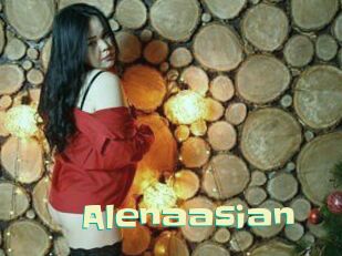 Alenaasian