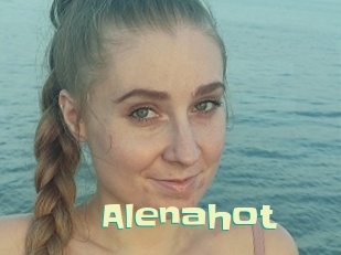 Alenahot
