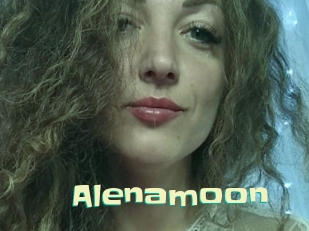Alenamoon