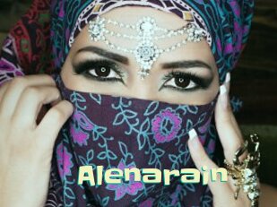 Alenarain