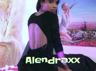 Alendraxx