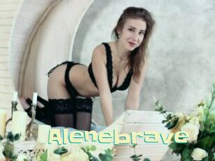 Alenebrave