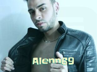 Alenn69