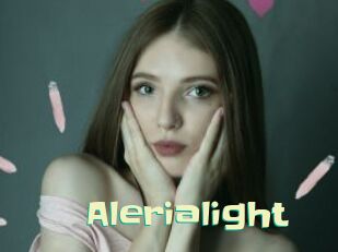 Alerialight