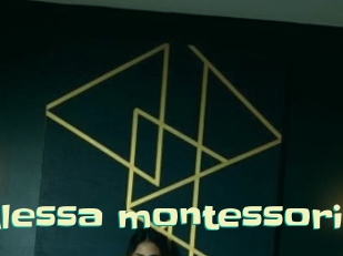 Alessa_montessori