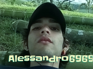 Alessandro6969