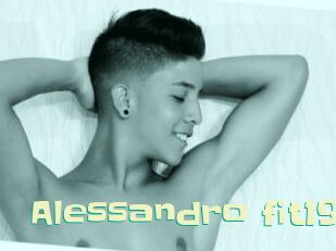 Alessandro_fit19