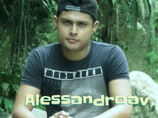 Alessandroav