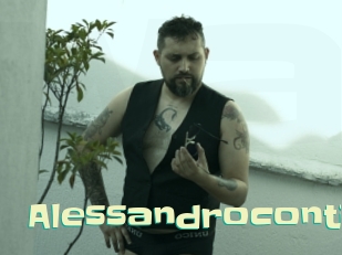 Alessandroconti