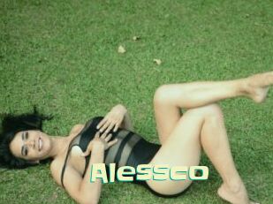 Alessco