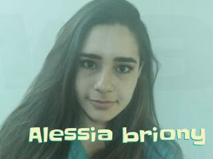 Alessia_briony