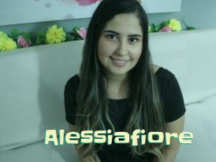 Alessiafiore