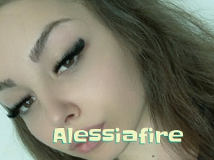 Alessiafire