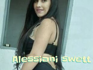 Alessiani_swett