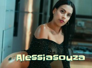 Alessiasouza