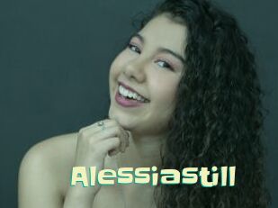 alessiastill Wanna Meet