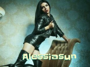 Alessiasun