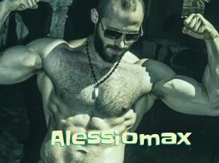 Alessiomax