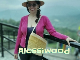 Alessiwood