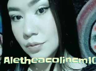 Aletheacolincm101