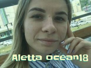 Aletta_ocean18