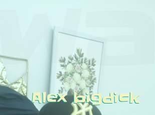 Alex_bigdick
