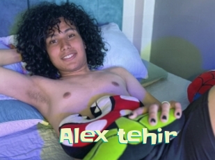 Alex_tehir