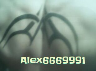 Alex6669991