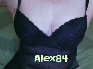 Alex84