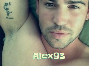 Alex93