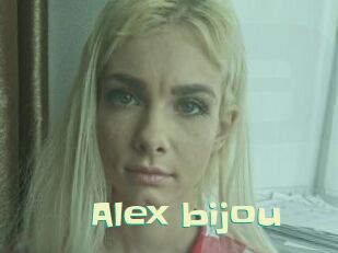 Alex_bijou