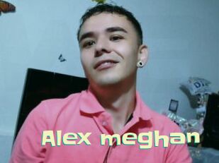 Alex_meghan