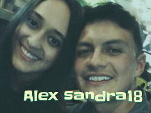 Alex_sandra18