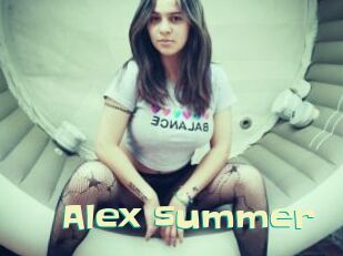 Alex_summer