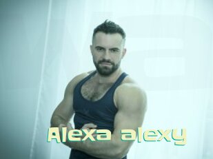 Alexa_alexy