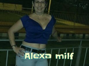 Alexa_milf