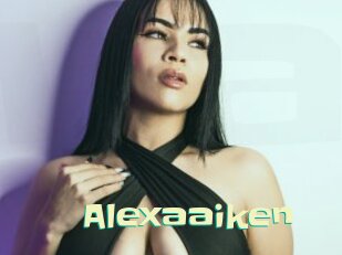 Alexaaiken