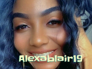 Alexablair19