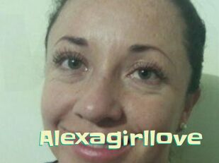Alexagirllove