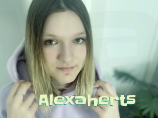 Alexaherts