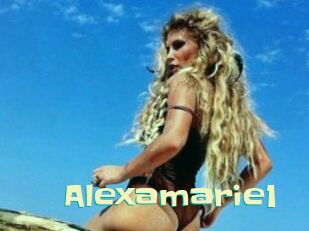 Alexamarie1