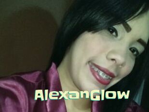 AlexanGlow