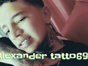 Alexander_tatto69