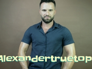 Alexandertruetop
