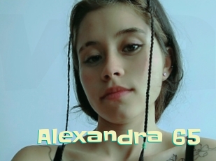 Alexandra_65