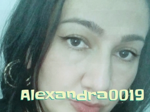 alexandra0019 Wanna Meet