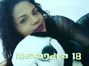 Alexandra_18