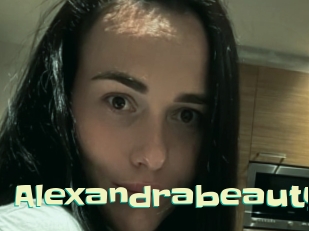 alexandrabeauty Wanna Meet